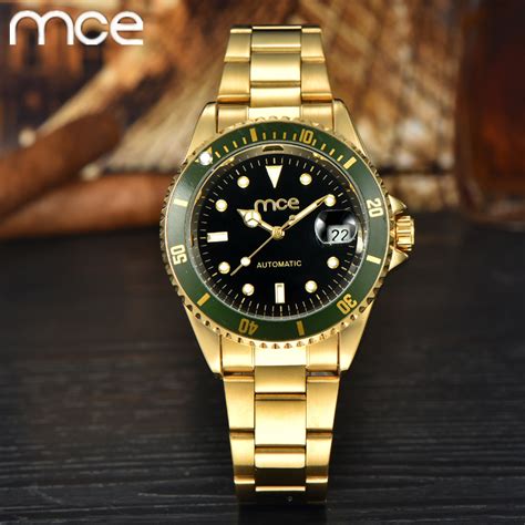 cheap rolex watches aliexpress|alibaba rolex watches.